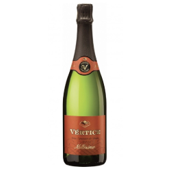 Vertice Millésime