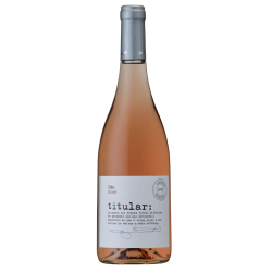 Titular Rosé