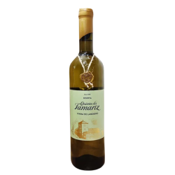 Quinta do Tamariz Vinha Landeiro