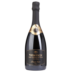 Vértice Pinot Noir Branco