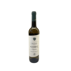 Quinta de Alderiz Adoraz Branco
