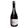 Solar dos Dragos Old Reserve Sparkling Wine