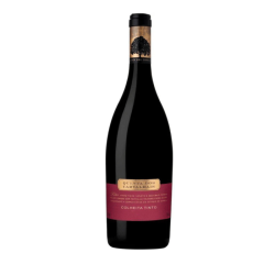 Quinta dos Carvalhais Colheita Tinto