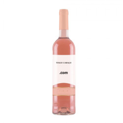 .com Premium rose