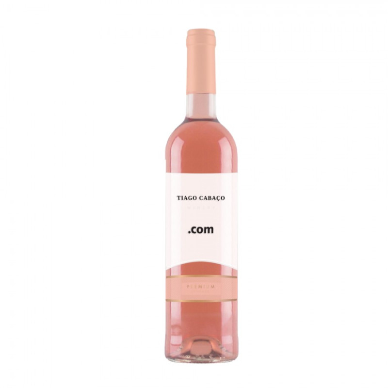 .com Premium rose .com Premium rose