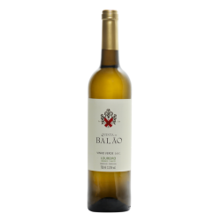 Quinta de Balão Loureiro