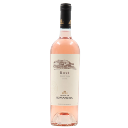 Quinta da Romaneira Rosé