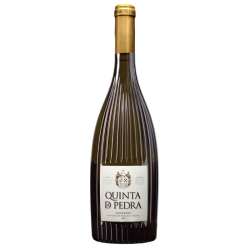 Quinta da Pedra Alvarinho