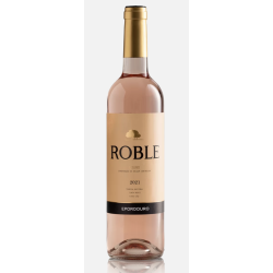 Roble Rosé