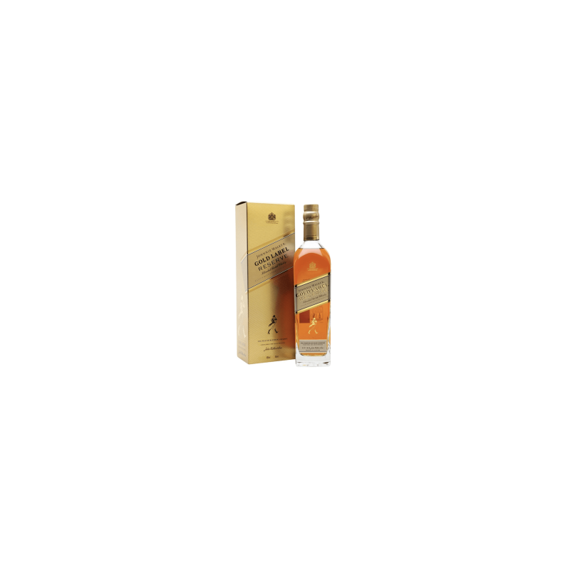Johnnie Walker Gold Label Reserve Johnnie Walker Gold Label Reserve