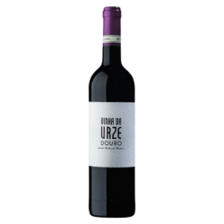 Vinha da Urze Tinto