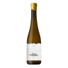 Quinta da Pegadinha Alvarinho