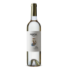 Quinta do Portal Colheita Branco