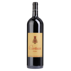 Cartuxa Tinto