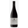 Quinta do Crasto Superior Red