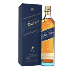 Johnnie Walker Blue Label