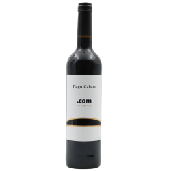 .com Premiun Tinto