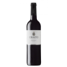 Quinta do Crasto Red