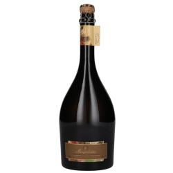 Murganheira Pinot Noir Vintage
