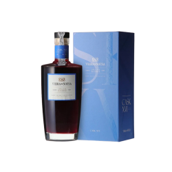 Vieira de Sousa Reserva Especial