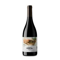 Quinta do Portal Red Reserve
