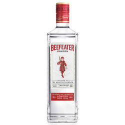 Beefeater Gin