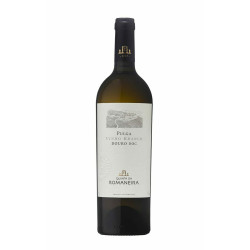 Quinta da Romaneira Pulga Branco