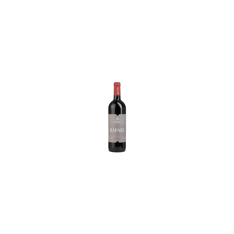 Dom Rafael Tinto Dom Rafael Tinto