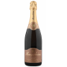 Murganheira Old Reserve Brut
