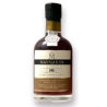 Maynard's 10 Anos Tawny