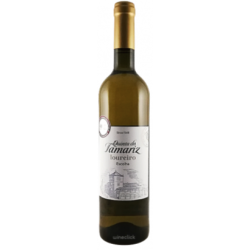 Quinta do Tamariz Loureiro