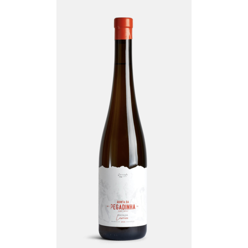 Quinta da Pegadinha Loureiro