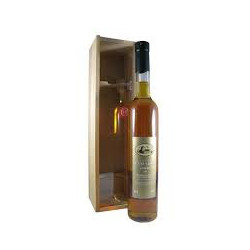 Quinta do Tamariz Aguardente 2001
