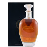 Brandy Vinic Quinta do Tamariz 40 years