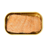 Minerva - Natural Salmon