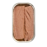 Minerva - Tuna Fillets in Olive Oil