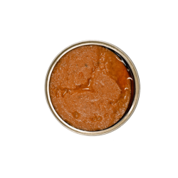 Minerva - Tuna Pâté