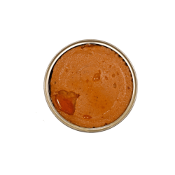 Minerva - Mackerel Pâté