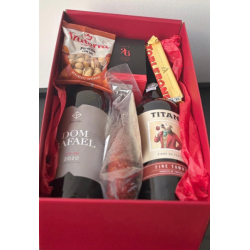 Christmas Hamper