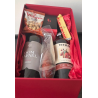Christmas Hamper