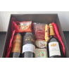 Premium Hamper