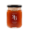 Lote 26 – Tomato and Chilli Jam (212g)