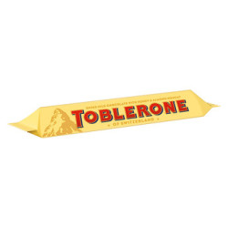 Toblerone - 35g