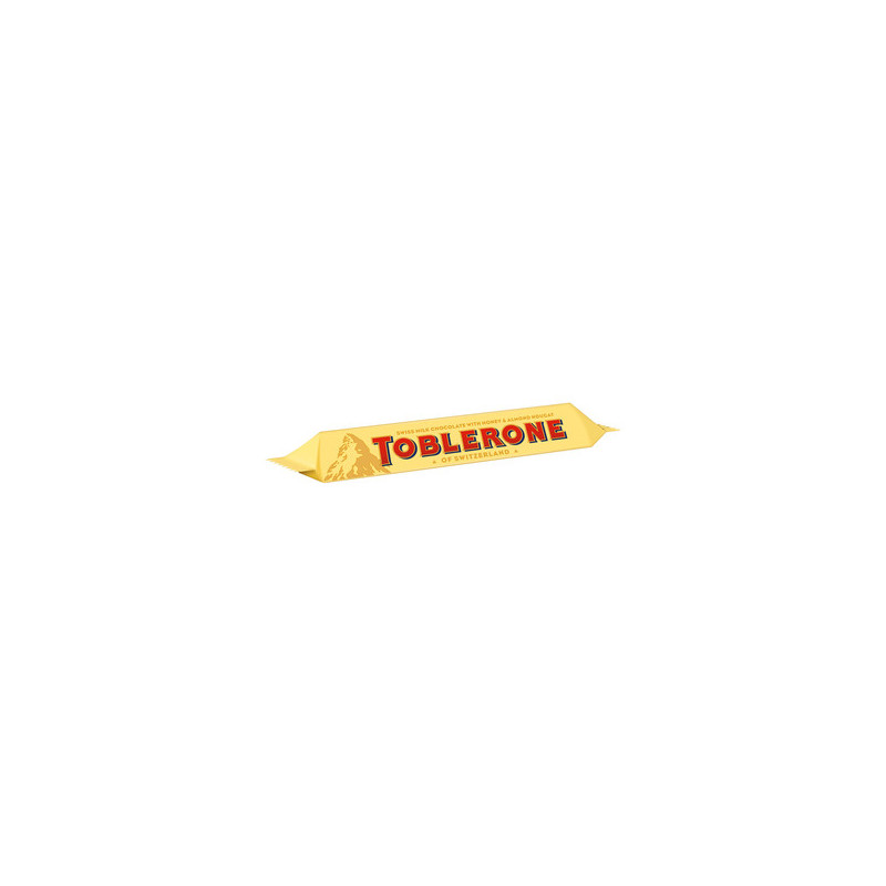 Toblerone - 35g
