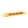 Toblerone - 35g