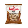 Pistachio c/sal (50g)
