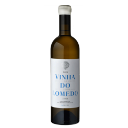 Vinha do Lomedo 2022