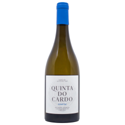 Quinta do Cardo Reserva Branco 2022