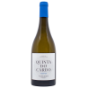 Quinta do Cardo Reserva Branco 2022