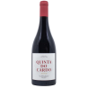 Quinta do Cardo Reserva Tinto 2022